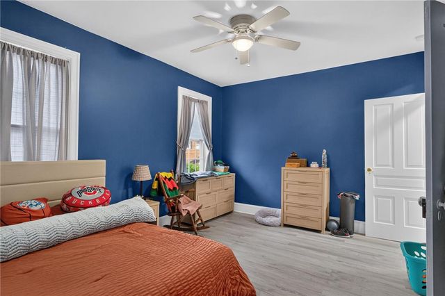 728 Washington Avenue, Northampton Boro, PA 18067