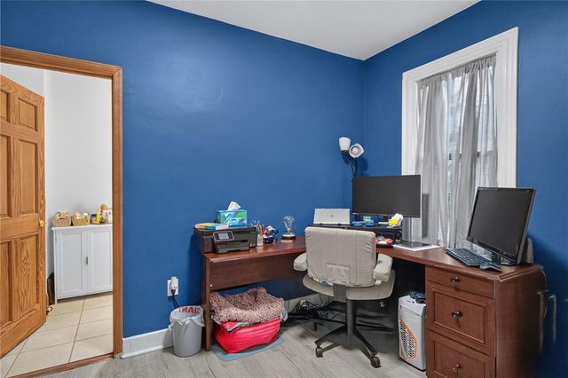 728 Washington Avenue, Northampton Boro, PA 18067
