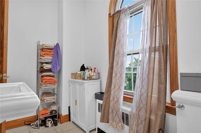 728 Washington Avenue, Northampton Boro, PA 18067