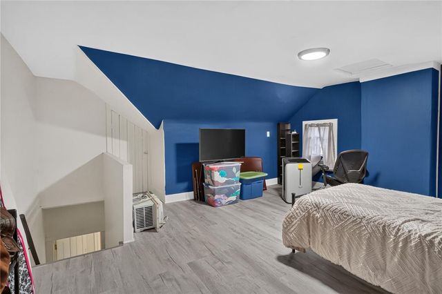 728 Washington Avenue, Northampton Boro, PA 18067