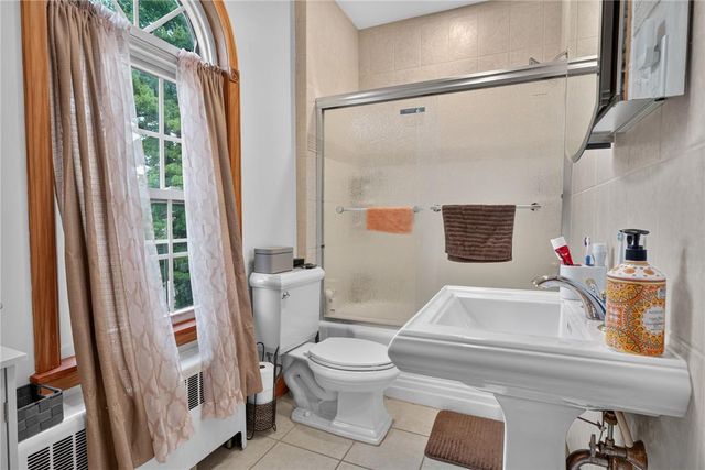 728 Washington Avenue, Northampton Boro, PA 18067