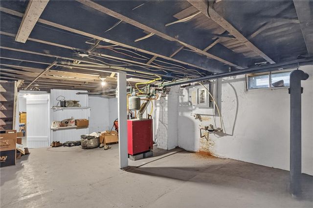 728 Washington Avenue, Northampton Boro, PA 18067
