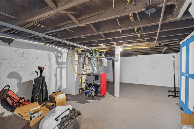 728 Washington Avenue, Northampton Boro, PA 18067