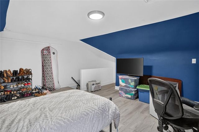 728 Washington Avenue, Northampton Boro, PA 18067