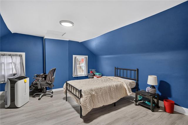 728 Washington Avenue, Northampton Boro, PA 18067