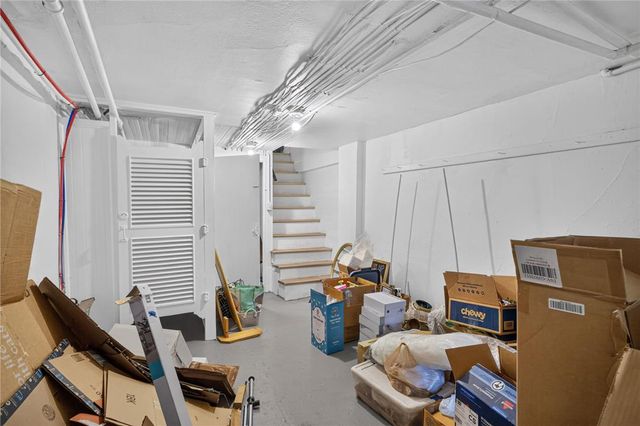 728 Washington Avenue, Northampton Boro, PA 18067