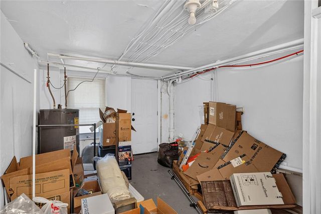 728 Washington Avenue, Northampton Boro, PA 18067