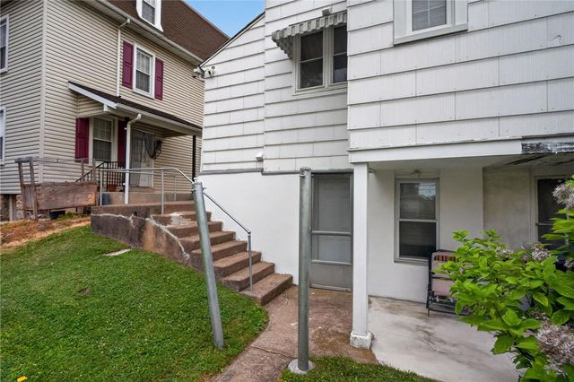 728 Washington Avenue, Northampton Boro, PA 18067