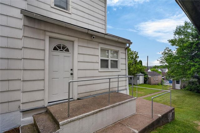 728 Washington Avenue, Northampton Boro, PA 18067