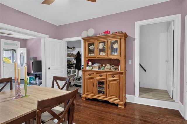 728 Washington Avenue, Northampton Boro, PA 18067