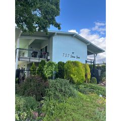 737 Stevens Street 209, Medford, OR 97504