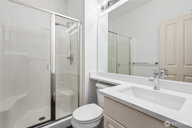 24312 E Main Drive, Sammamish, WA 98074
