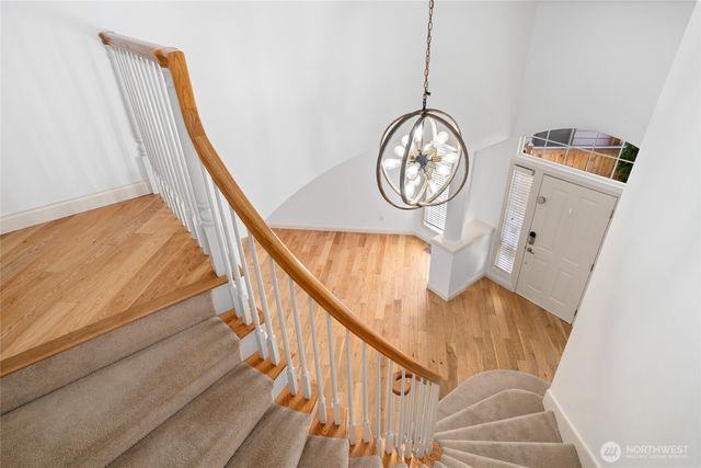 24312 E Main Drive, Sammamish, WA 98074