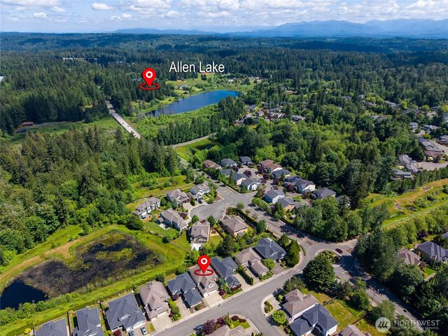 24312 E Main Drive, Sammamish, WA 98074