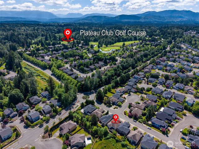 24312 E Main Drive, Sammamish, WA 98074