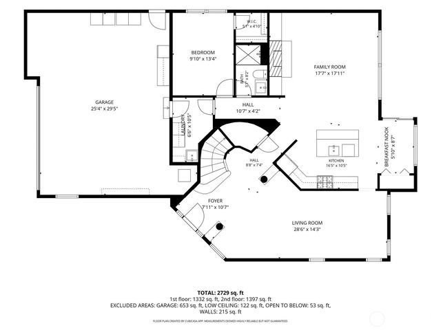 24312 E Main Drive, Sammamish, WA 98074