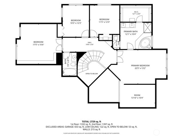 24312 E Main Drive, Sammamish, WA 98074