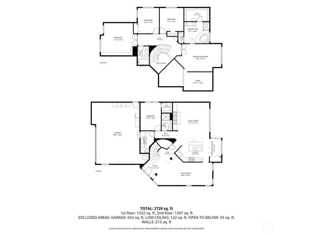 24312 E Main Drive, Sammamish, WA 98074