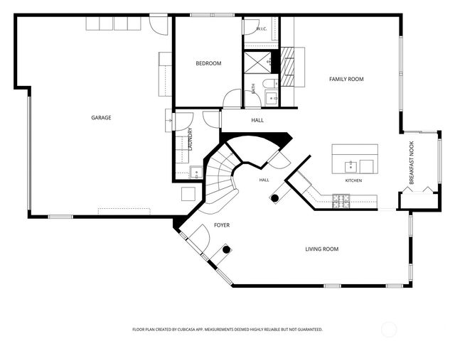 24312 E Main Drive, Sammamish, WA 98074