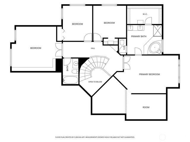 24312 E Main Drive, Sammamish, WA 98074