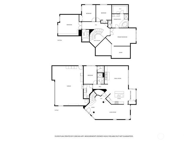 24312 E Main Drive, Sammamish, WA 98074