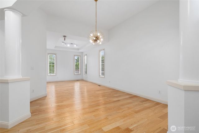 24312 E Main Drive, Sammamish, WA 98074