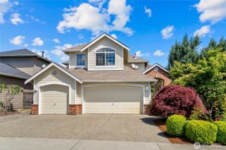 24312 E Main Drive, Sammamish, WA 98074