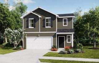 669 Culpepper Street, Summerville, SC 29486
