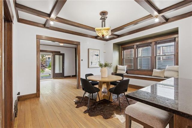 108 W 61st Terrace, Kansas City, MO 64113