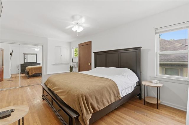 108 W 61st Terrace, Kansas City, MO 64113