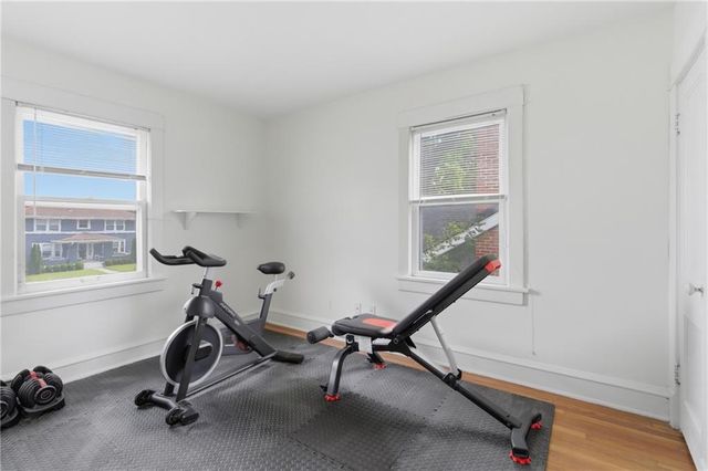 108 W 61st Terrace, Kansas City, MO 64113