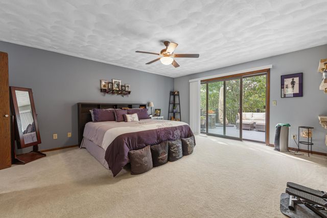 23 Holiday Court, North Mankato, MN 56003