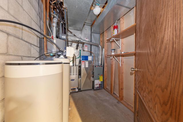 23 Holiday Court, North Mankato, MN 56003