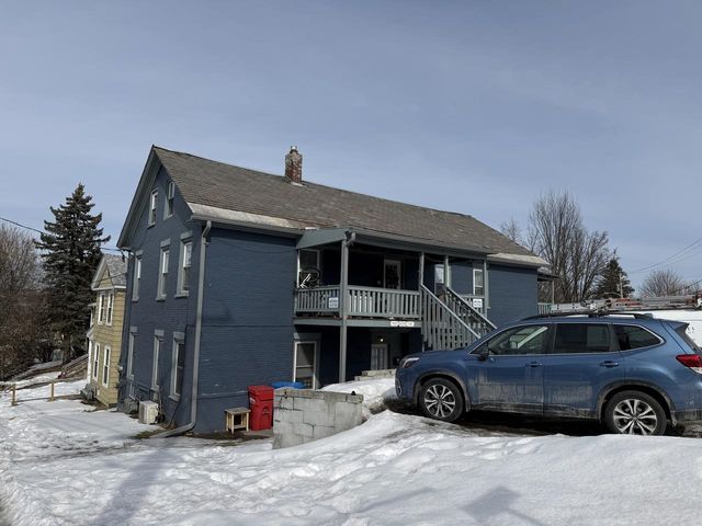 6-8 Chase Street, Burlington, VT 05401