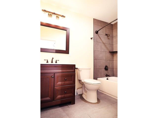 6-8 Chase Street, Burlington, VT 05401