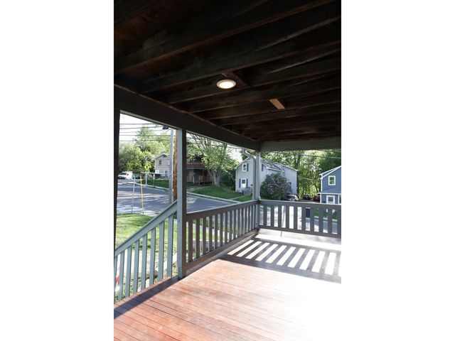 6-8 Chase Street, Burlington, VT 05401