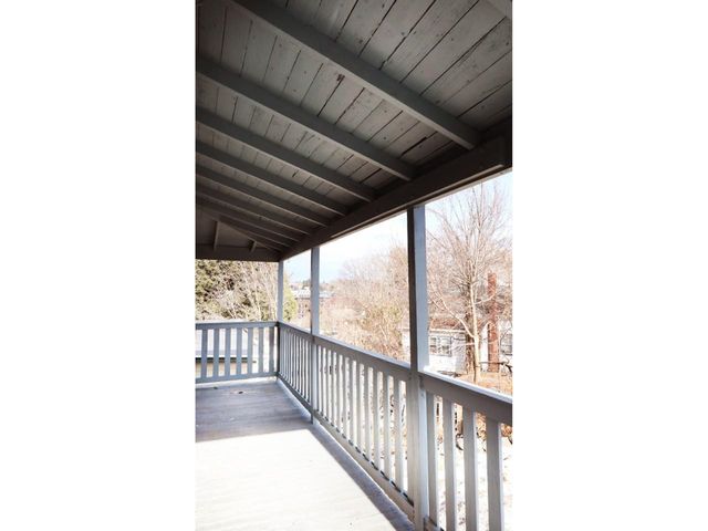 6-8 Chase Street, Burlington, VT 05401