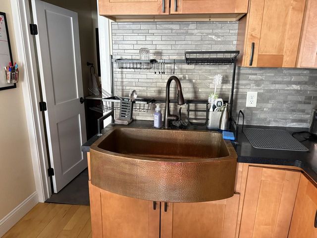 6-8 Chase Street, Burlington, VT 05401