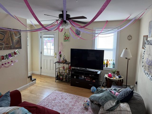 6-8 Chase Street, Burlington, VT 05401