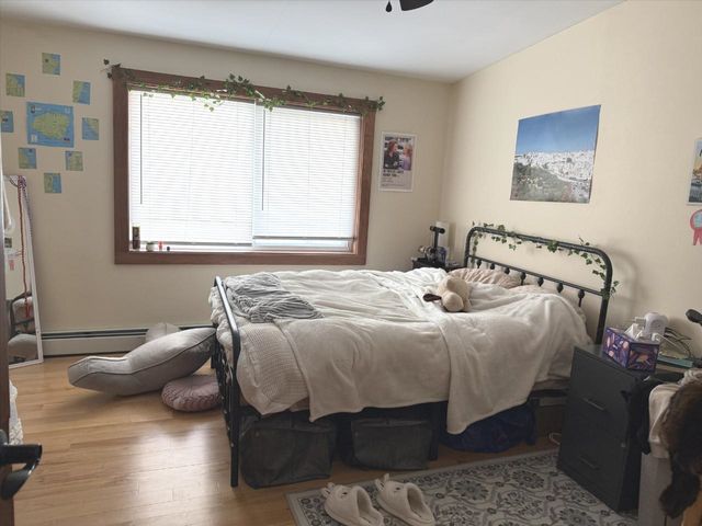 6-8 Chase Street, Burlington, VT 05401