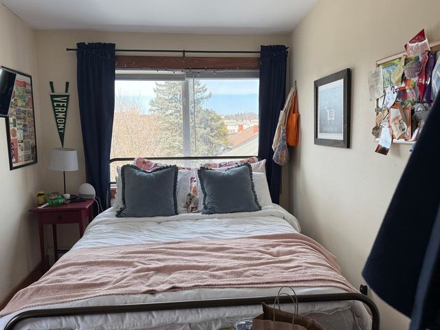 6-8 Chase Street, Burlington, VT 05401