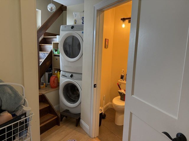 6-8 Chase Street, Burlington, VT 05401