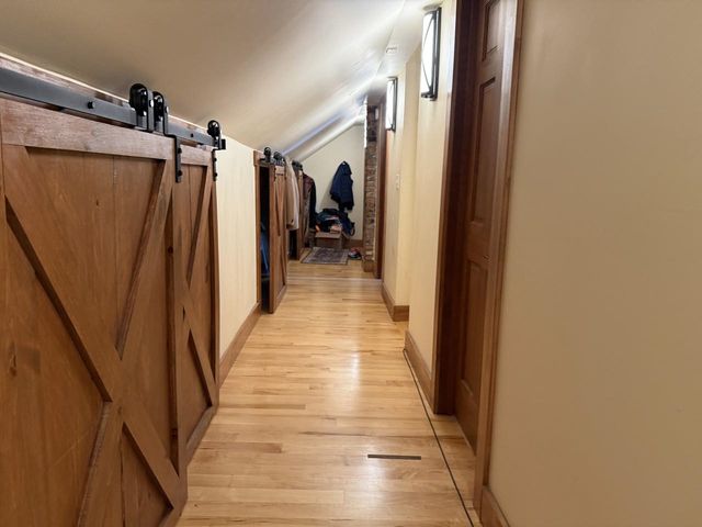 6-8 Chase Street, Burlington, VT 05401