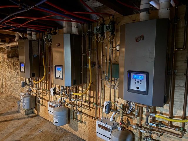 6-8 Chase Street, Burlington, VT 05401