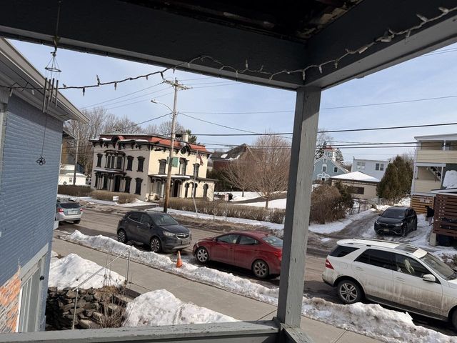 6-8 Chase Street, Burlington, VT 05401