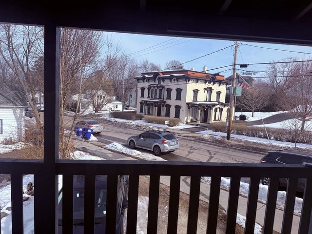 6-8 Chase Street, Burlington, VT 05401