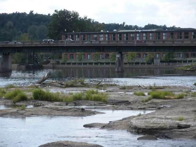 6-8 Chase Street, Burlington, VT 05401