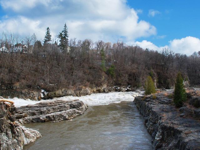 6-8 Chase Street, Burlington, VT 05401