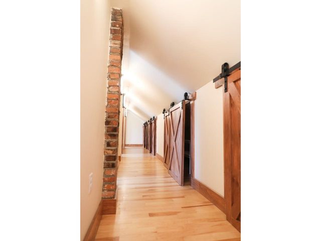 6-8 Chase Street, Burlington, VT 05401