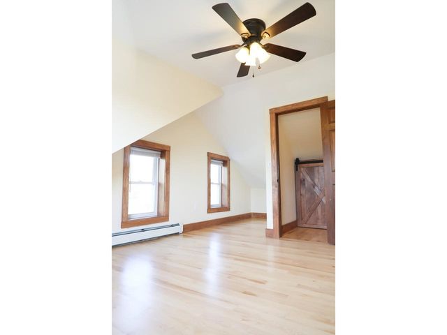 6-8 Chase Street, Burlington, VT 05401